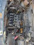 Land rover freelander На части!