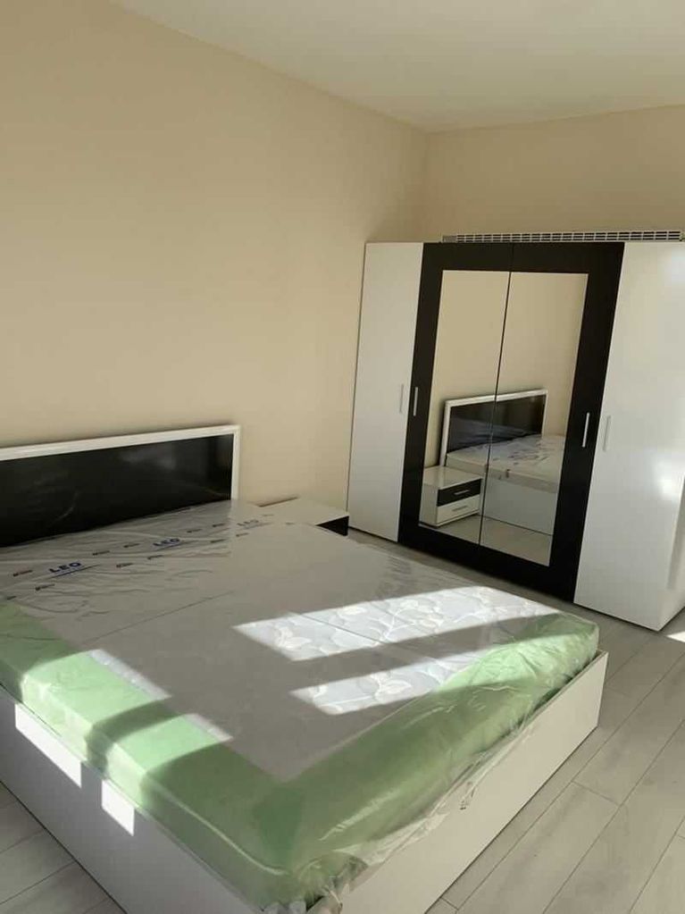 Дава се под наем Тристаен апартамент в София, Младост 2 - 90 кв.м за 500 € - Снимка #6