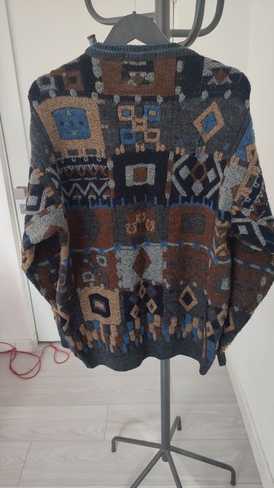 Одежда полувер бу