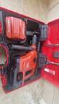 Hilti te 60 nuron