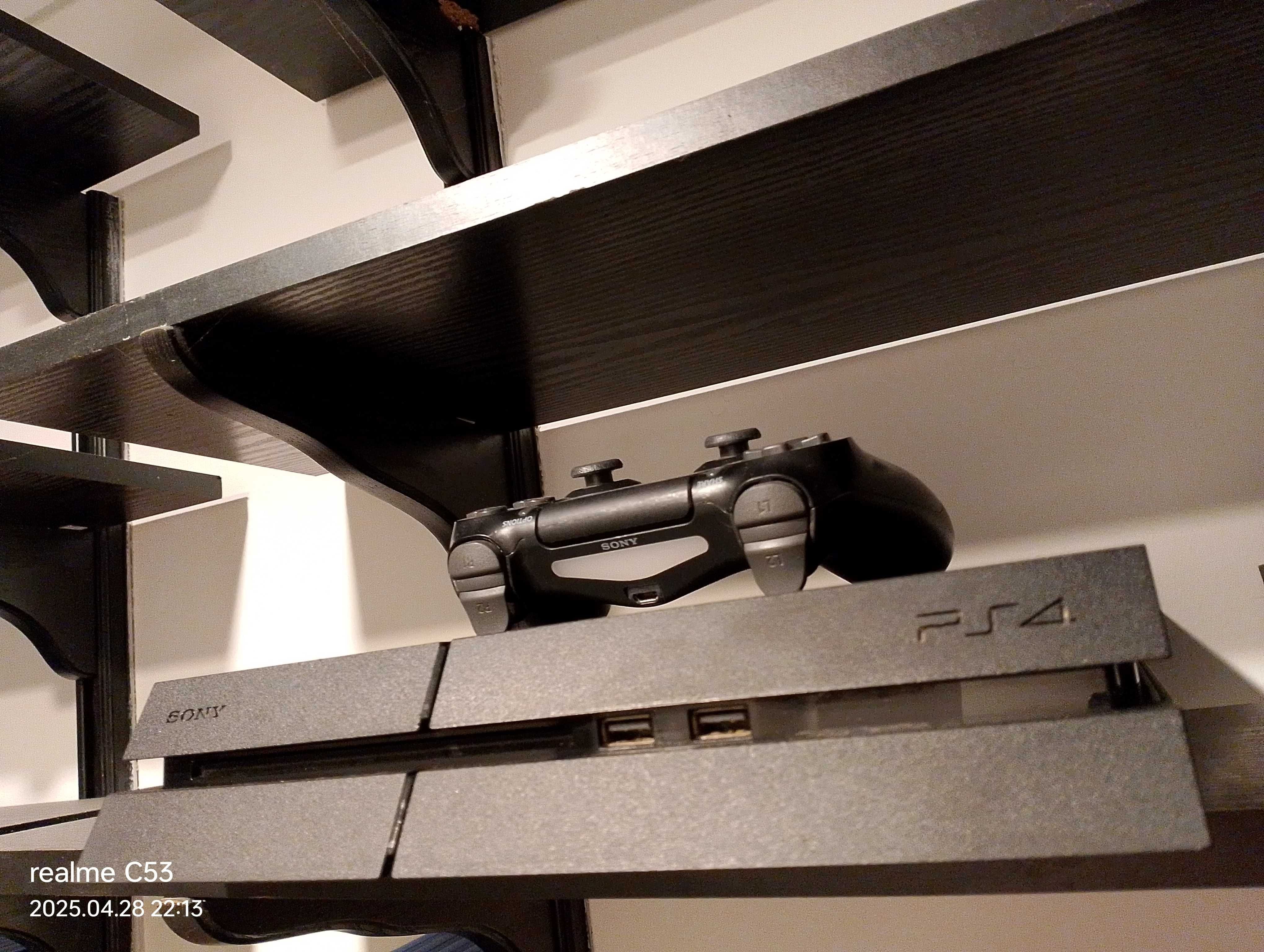 (Варна само)плейстейшън.ps4.playstation