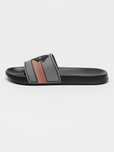 Online shop online