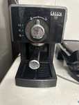 Кафемашина GAGGIA