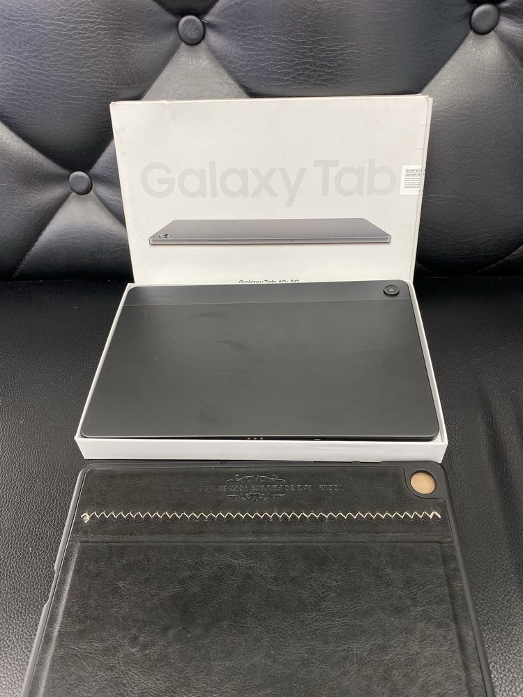 Samaung Tab A9+ 5g