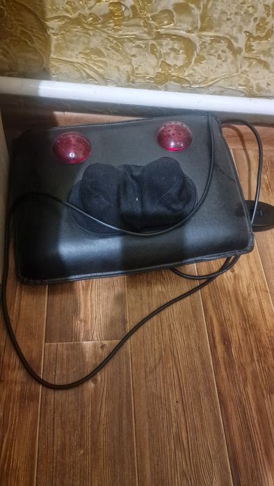 Массажер сатылады продам