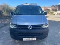 Vw transporter t5