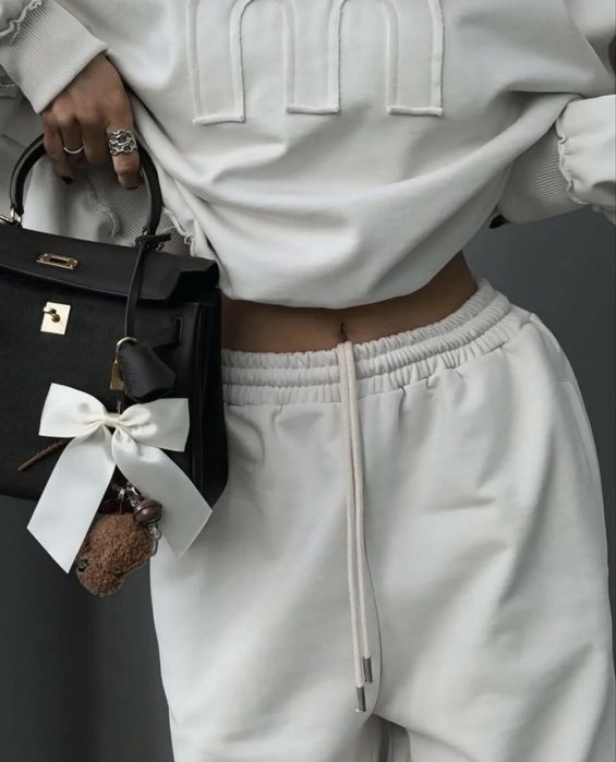 Miu miu комплект