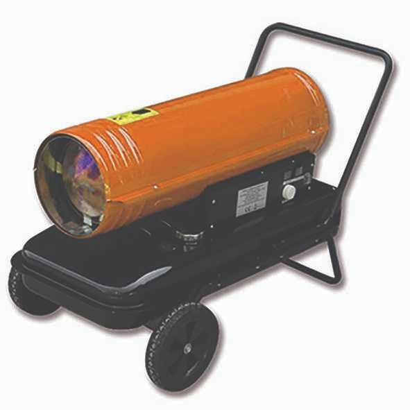 Дизельные пушки от 87000тг