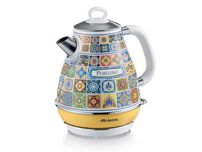 Електрическа Кана Ariete 2869 Positano, 1.7L, 2200W
