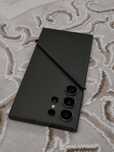 Samsung S24 Ultra