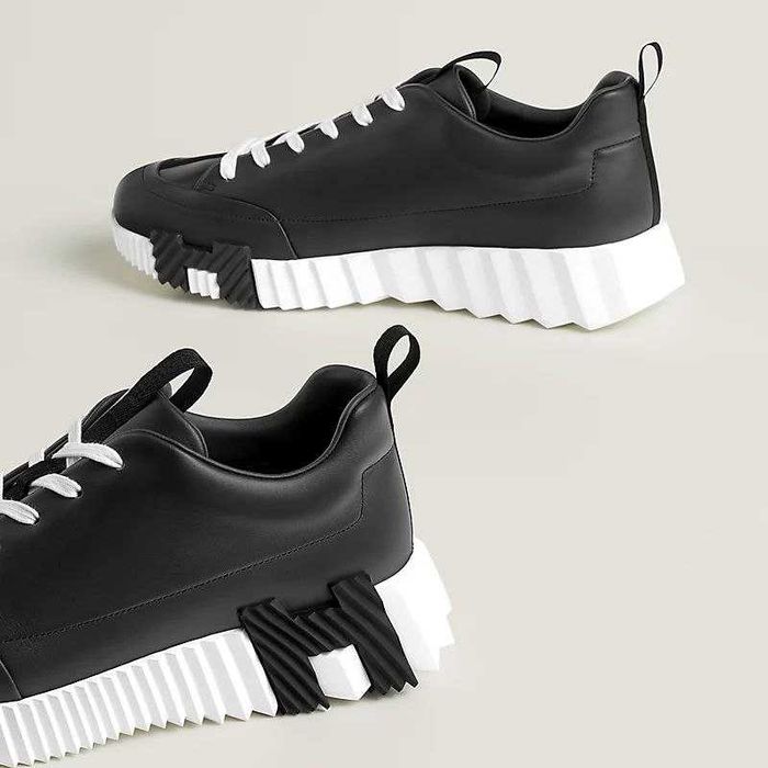 Обувки  Jump sneaker кецове сникърси маратонки
