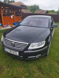 Vw phaeton 2010 ,245 cai