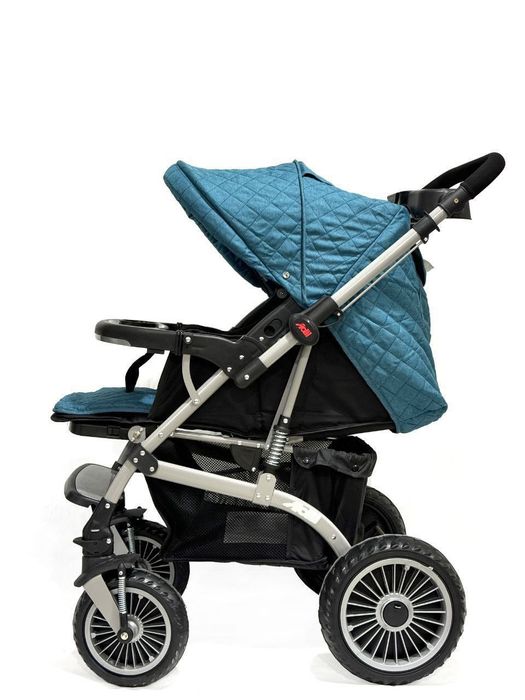 Bolalar uchun kalaska