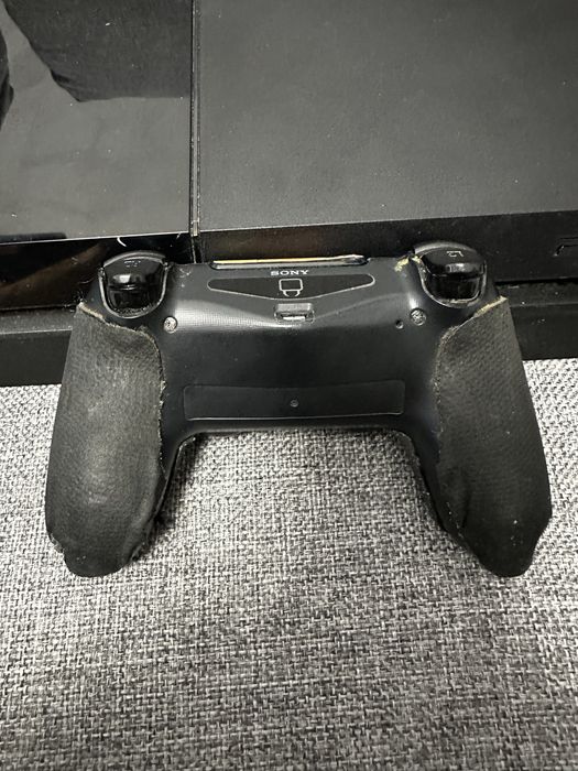 Joc copii Playstation 4 modat GTA 5 fc26 spiderman