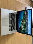 Vand/schimb Macbook pro 2015 15