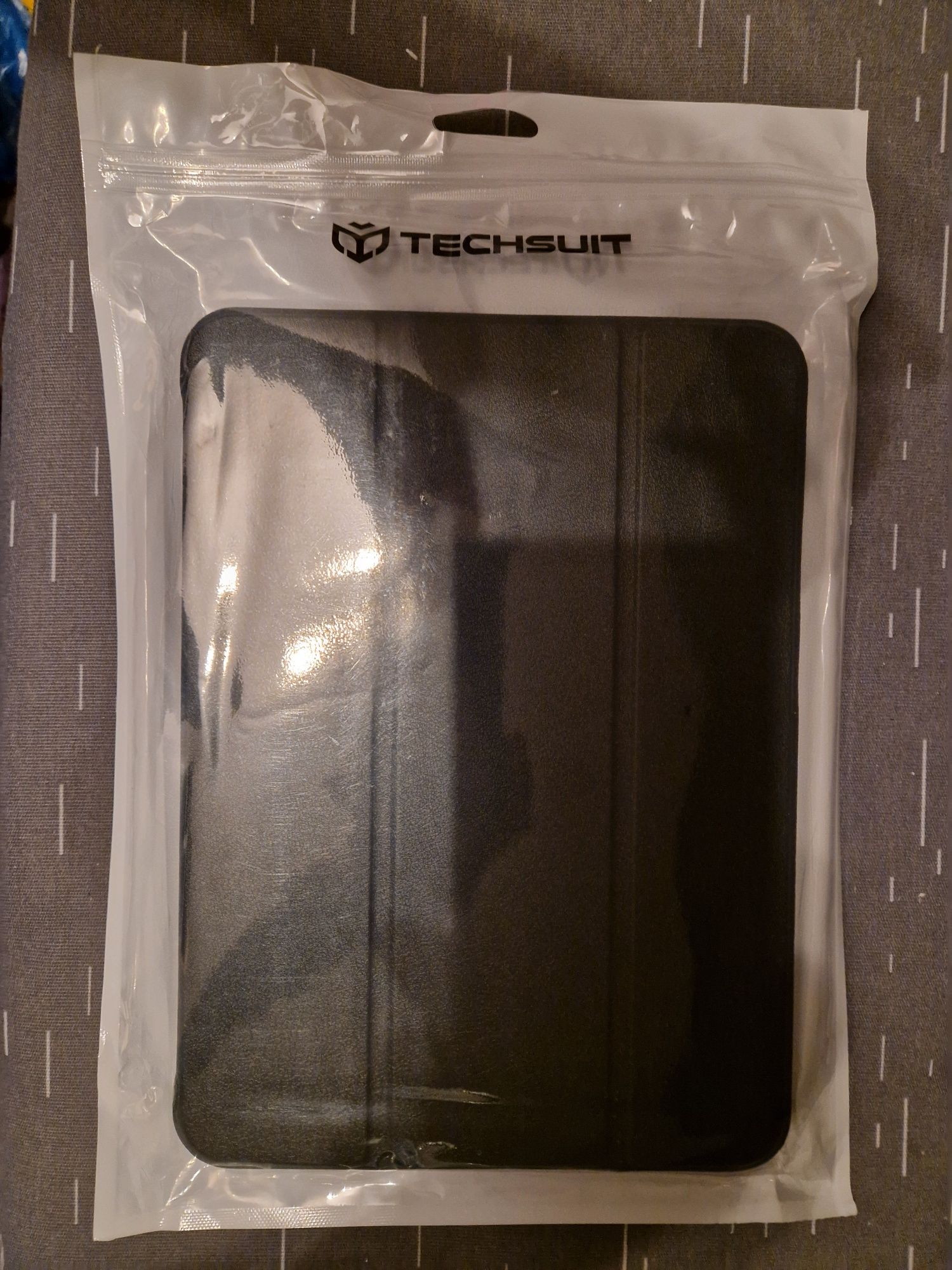 Husa tableta ipad 10 inch gen 10