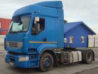 Renault Premium 450 DXI Eueo5