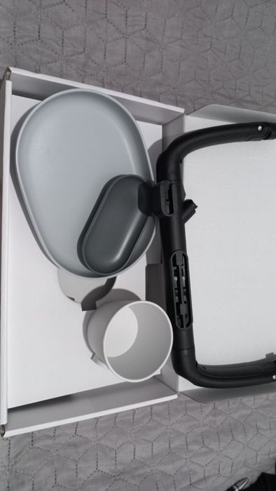 Snack Tray Cybex compatibil cu  Priam si Mios.