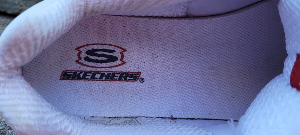 Skechers дамски 38 номер