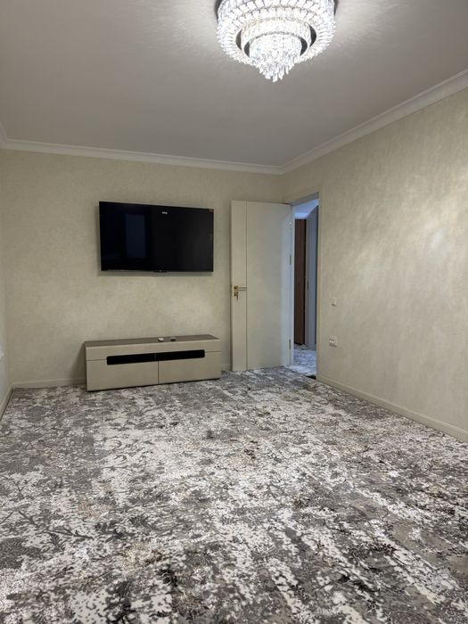 Сдаю свою квартиру! 3/3/5