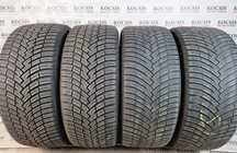 Anvelope All Season m+s - 235 45 18 PIRELLI 2023