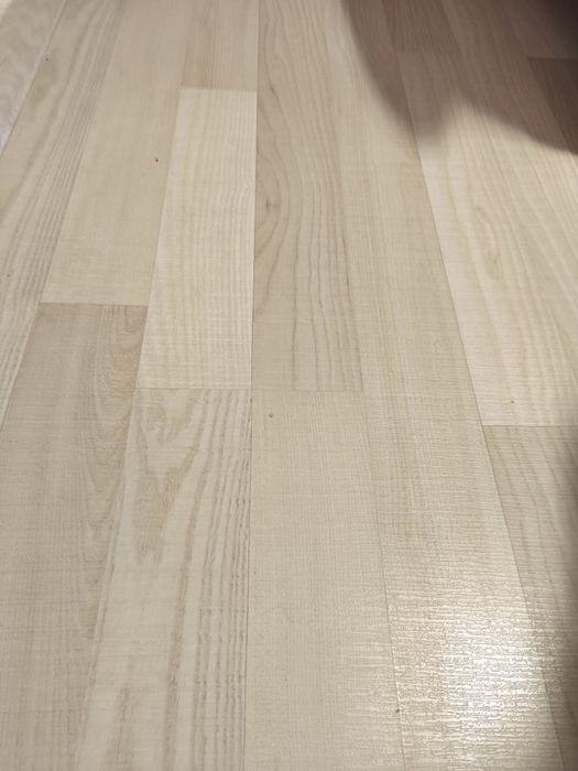 8 мм ламиниран паркет 12 квадрата