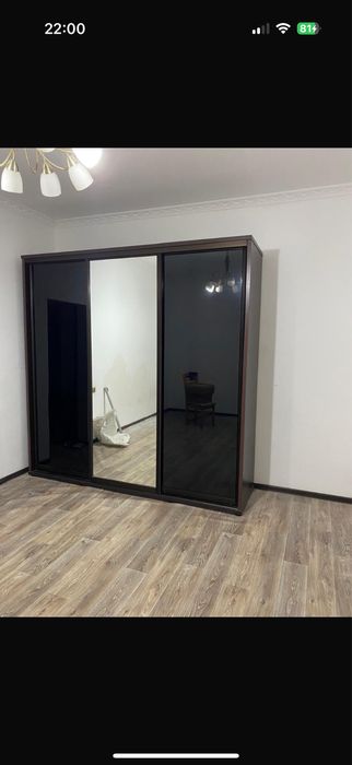 Продаю шкаф для гостиной спальни