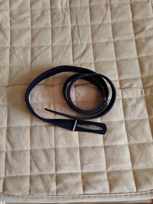 Curele pantaloni și accesorii. Toate la un singur preț de 40 lei