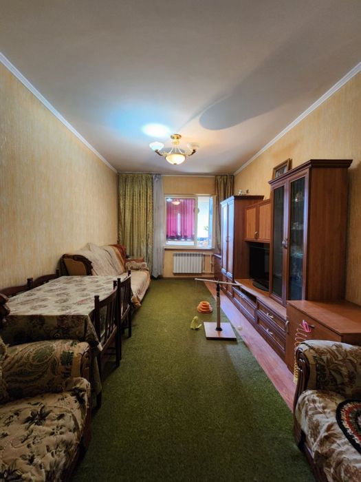 Продаю Куйлюк 4