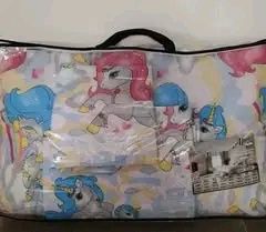 Спално бельо 42 лв