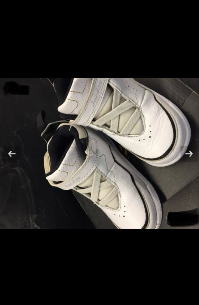 NIke JORDAN/ Найк Джордан