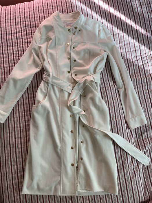 Armani,Calvin Klein оригинални рокли