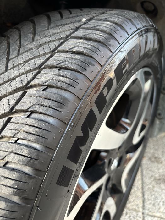 Renault Captur 0.9 benzina Tce, 90 cp, 2014