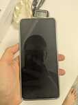 Xiaomi 14T pro обмен