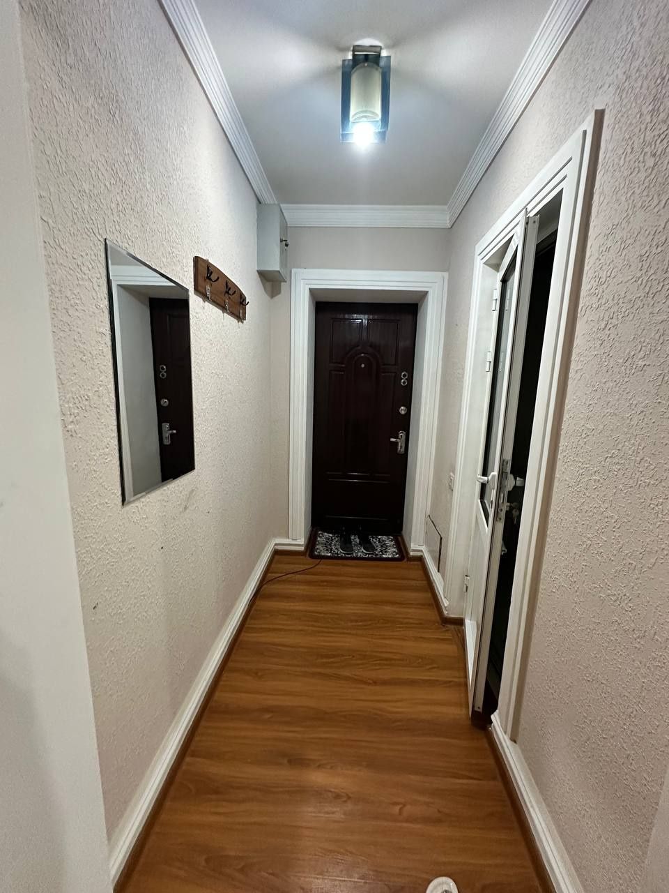 Продается 1(2)/3/4 квартира БУЗ-2