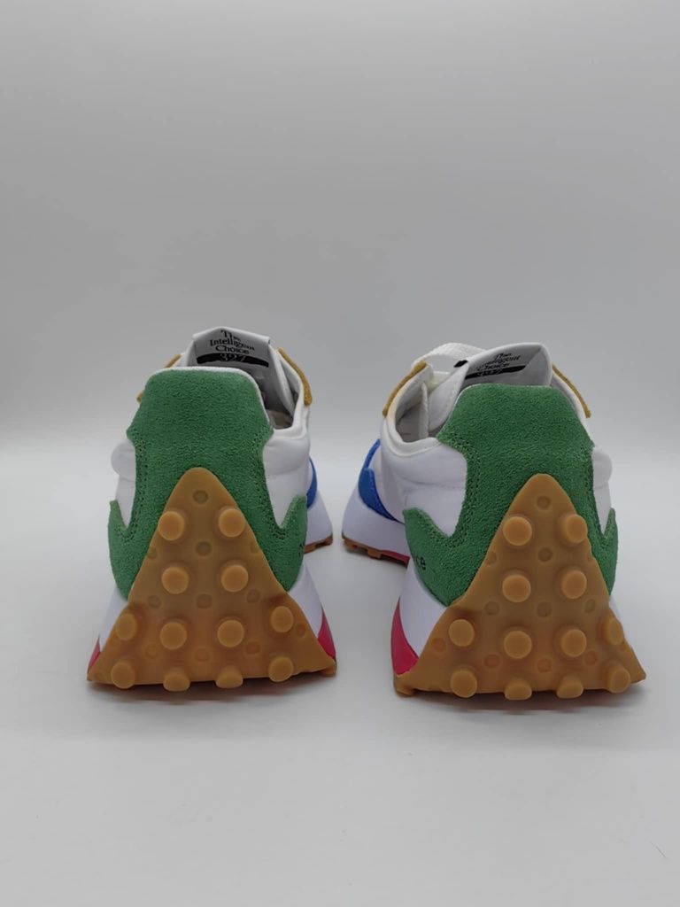 New Balance 327 Мъжки Сникърси