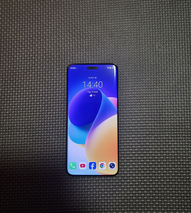 Honor Magic 6 Pro 512GB