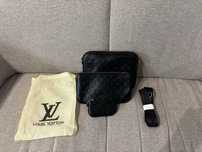 Geanta LV Louis Vuitton