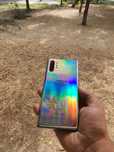 Samsung note 10+ plus