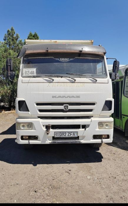 Срочно продается или сдается в аренду