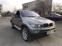 Бмв х5 4.8ис /bmw x5 4.8is