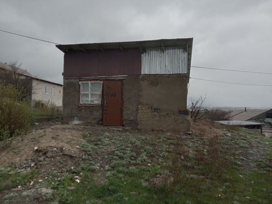 Продам дачу дачу