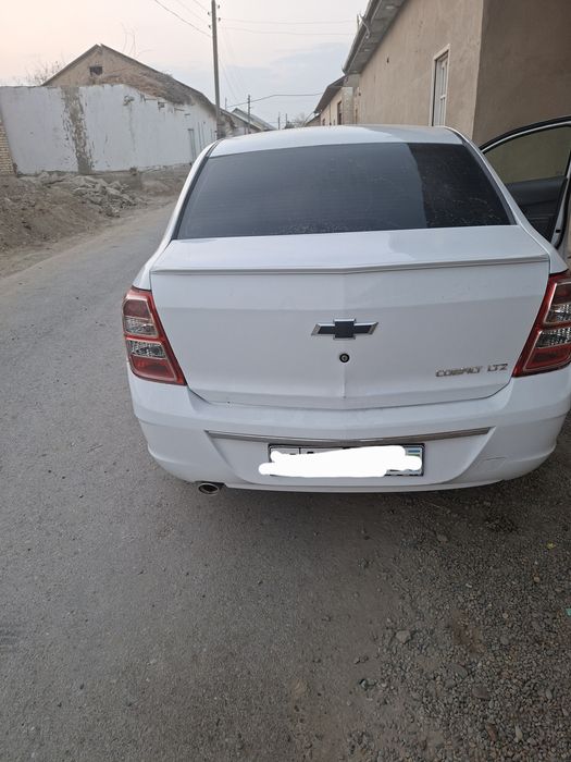 Cobalt kobalt кобалт