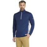PUMA Горнище/Мъжко L/XL