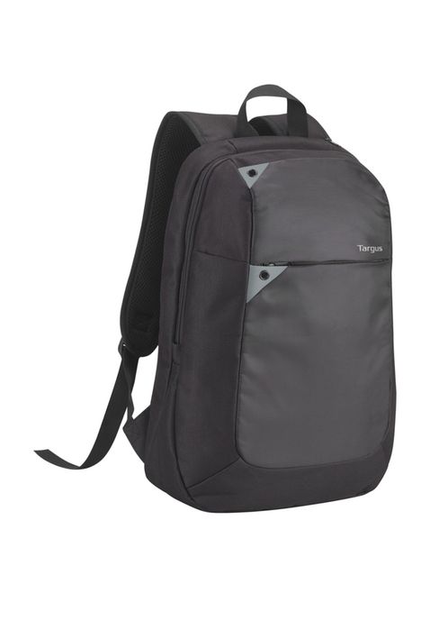 Rucsac Laptop Targus Intellect, Black