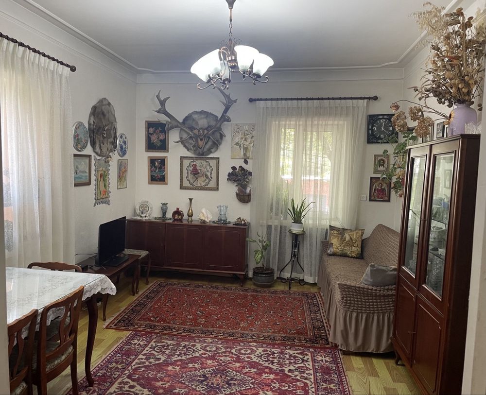 2/2/2 Дагестанская