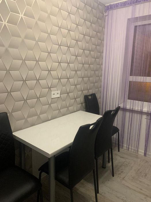 Apartament 2 camere Calea București-Expo parc