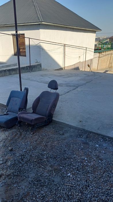 хорошый дом в расрочку