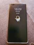 Huawei mate 40 pro