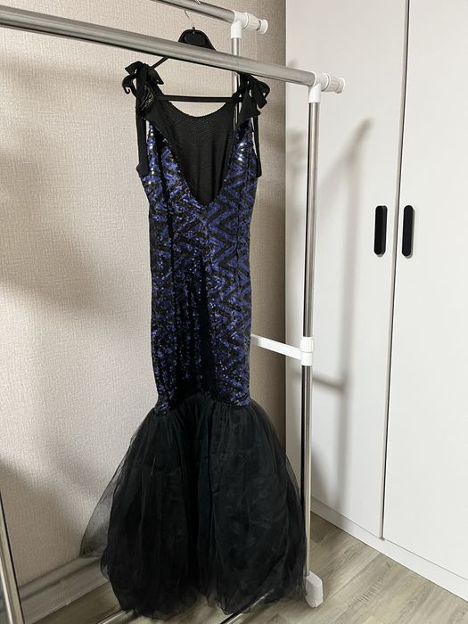 Платья доя выступлений!